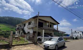 Imagem: 4 banheiro, 641M² de Área Total