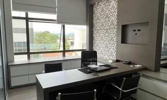 Imagem 7: 1 banheiros, 40M² de Área Construída, 49M² de Área Total