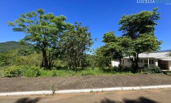 Imagem: 827M² de Área Total