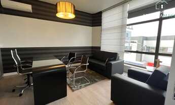 Imagem 2: 1 banheiros, 40M² de Área Construída, 49M² de Área Total