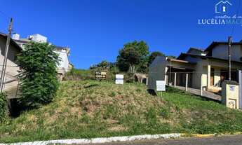 Imagem: 390M² de Área Total