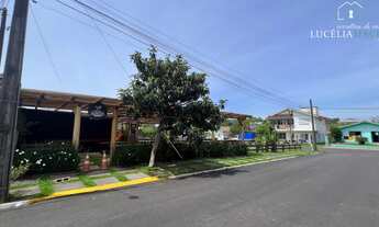 Imagem 2: 360M² de Área Total