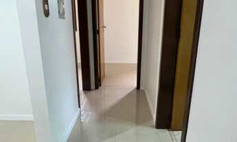 Imagem 7: 3 dormitórios, 2 banheiro, 1 vaga na garagem, 122M² de Área Construída, 360M² de Área Tota