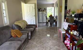 Imagem 4: 3 dormitórios, 1 banheiros, 384M² de Área Total