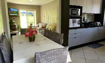 Imagem 5: 3 dormitórios, 1 banheiros, 384M² de Área Total