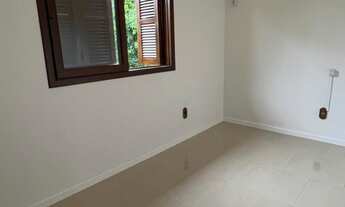 Imagem 6: 3 dormitórios, 2 banheiro, 1 vaga na garagem, 122M² de Área Construída, 360M² de Área Tota