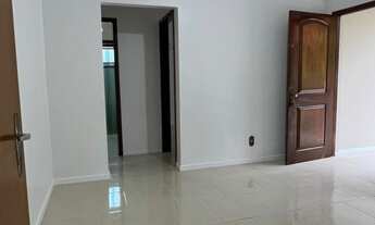 Imagem 4: 3 dormitórios, 2 banheiro, 1 vaga na garagem, 122M² de Área Construída, 360M² de Área Tota