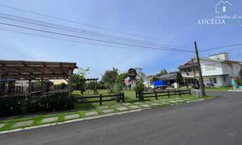 Imagem 3: 360M² de Área Total