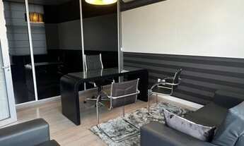 Imagem 5: 1 banheiros, 40M² de Área Construída, 49M² de Área Total