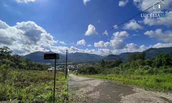 Imagem 2: 360M² de Área Total