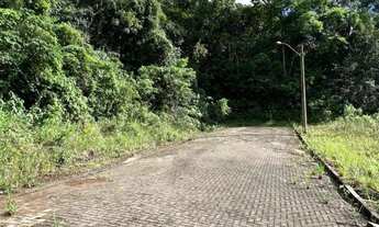 Imagem 4: 360M² de Área Total