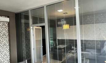 Imagem 6: 1 banheiros, 40M² de Área Construída, 49M² de Área Total