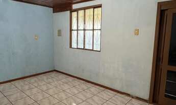 Imagem 5: 3 dormitórios, 2 banheiro, 3 vagas na garagem, 72M² de Área Total