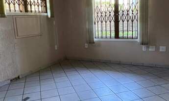 Imagem 7: 1 banheiros, 83M² de Área Total