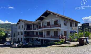 Imagem: 1 banheiros, 83M² de Área Total