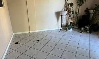 Imagem 3: 1 banheiros, 83M² de Área Total