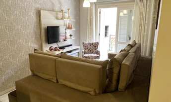 Imagem 5: 2 dormitórios, 1 banheiros, 1 vaga na garagem, 69M² de Área Construída, 79M² de Área Total