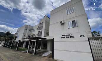 Imagem: 2 dormitórios, 1 banheiros, 1 vaga na garagem