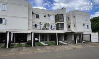 Imagem 2: 2 dormitórios, 1 banheiros, 1 vaga na garagem, 69M² de Área Construída, 79M² de Área Total