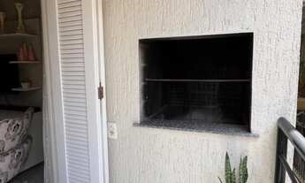 Imagem 7: 2 dormitórios, 1 banheiros, 1 vaga na garagem, 69M² de Área Construída, 79M² de Área Total