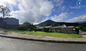 Imagem 5: 612M² de Área Total