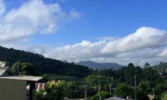 Imagem 3: 612M² de Área Total