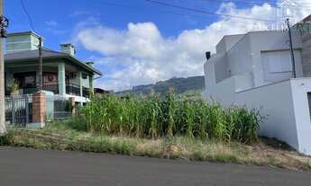 Imagem 3: 360M² de Área Total