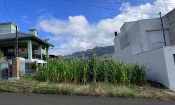 Imagem 4: 360M² de Área Total