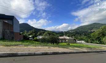 Imagem 4: 612M² de Área Total