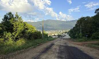 Imagem 3: 874M² de Área Total