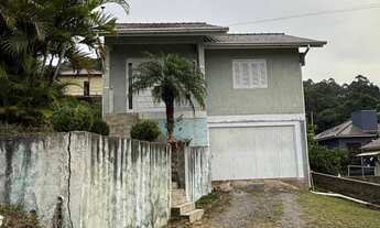 Imagem 3: 2 dormitórios, 2 banheiro, 1 vaga na garagem, 360M² de Área Total