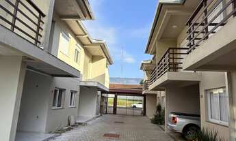 Imagem: 3 dormitórios, 1 suítes, 3 banheiro, 1