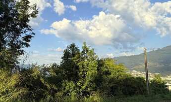 Imagem 2: 874M² de Área Total