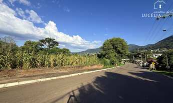 Imagem 2: 2887M² de Área Total