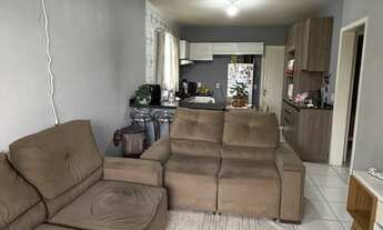 Imagem 6: 2 dormitórios, 2 banheiro, 1 vaga na garagem, 360M² de Área Total