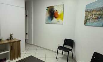 Imagem 5: 1 banheiros, 50M² de Área Construída, 57M² de Área Total