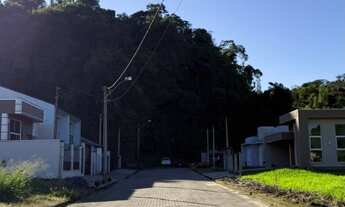 Imagem: 360M² de Área Total