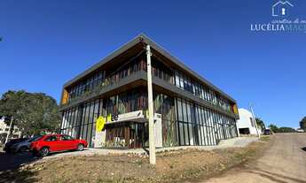 Imagem 4: 1 banheiros, 41M² de Área Total