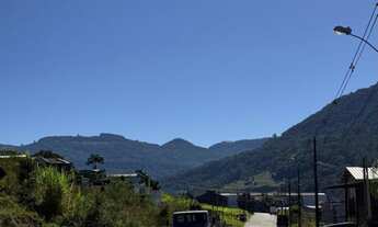 Imagem 3: 432M² de Área Total