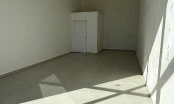 Imagem 7: 1 banheiros, 41M² de Área Total