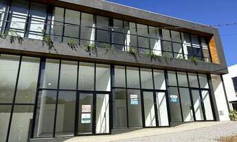 Imagem 3: 1 banheiros, 41M² de Área Total