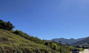 Imagem 2: 432M² de Área Total