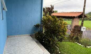 Imagem 6: 3 dormitórios, 1 suítes, 2 banheiro, 3 vagas na garagem, 99M² de Área Total