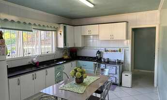 Imagem 7: 3 dormitórios, 1 suítes, 3 banheiro, 2 vagas na garagem, 132M² de Área Total