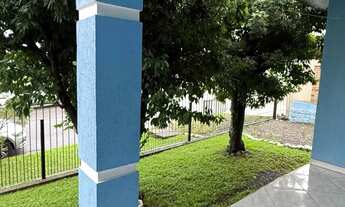 Imagem 5: 3 dormitórios, 1 suítes, 2 banheiro, 3 vagas na garagem, 99M² de Área Total