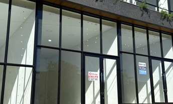 Imagem 5: 1 banheiros, 41M² de Área Total