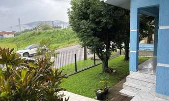 Imagem 3: 3 dormitórios, 1 suítes, 2 banheiro, 3 vagas na garagem, 99M² de Área Total