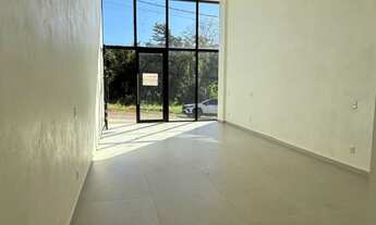 Imagem 6: 1 banheiros, 41M² de Área Total