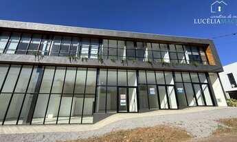 Imagem: 1 banheiros, 41M² de Área Total