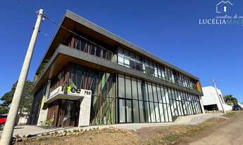 Imagem 2: 1 banheiros, 41M² de Área Total